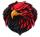 24ExPay logo
