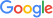 Отзывы Google