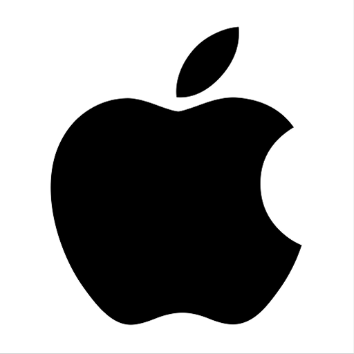 Apple ID