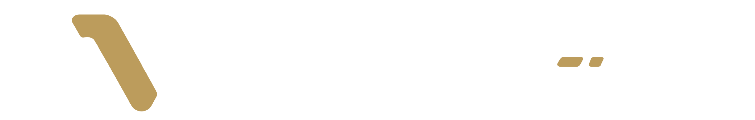 WhiteCard